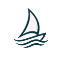 Veleggiamo logo
