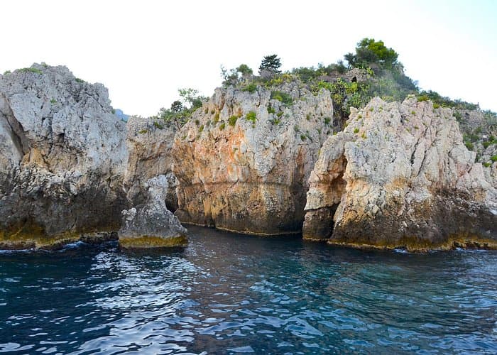 Le migliori gite in barca in Sicilia (2026)