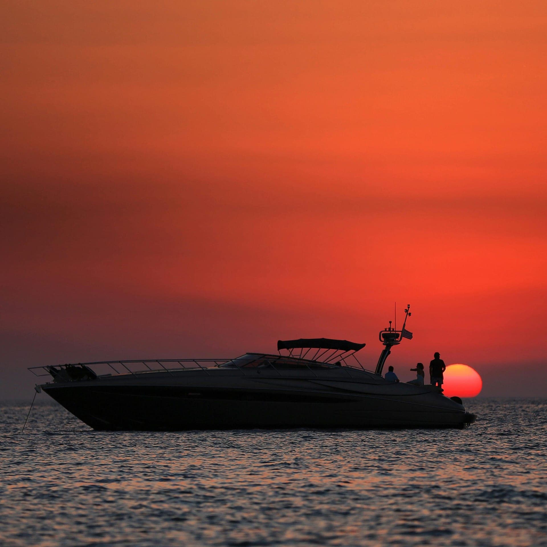 Prima immersione in Sardegna: guida pratica per principianti (2026)