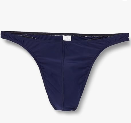 Slip Haute Pression S17 Mare